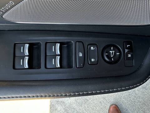 2020 Acura RDX SH-AWD w/Tech