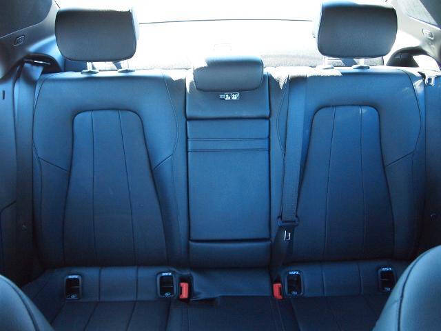 2021 Mercedes-Benz A-Class A 220