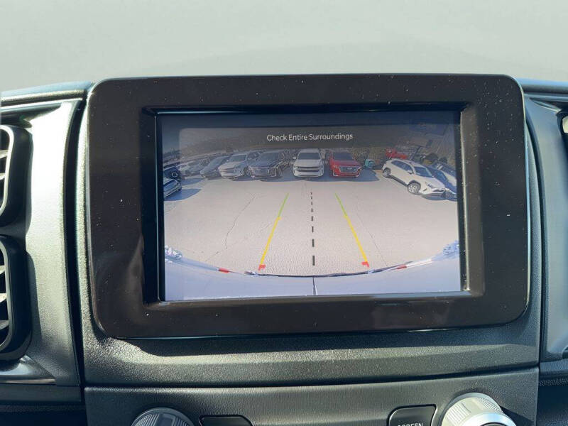 2023 RAM ProMaster 2500 159 WB