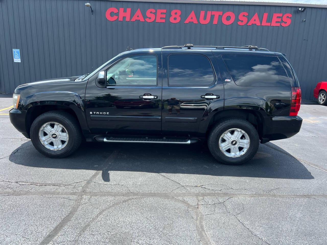 Cars For Sale In Rockford, IL