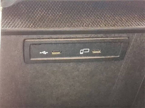 2022 Mercedes-Benz GLC GLC 300 4MATIC