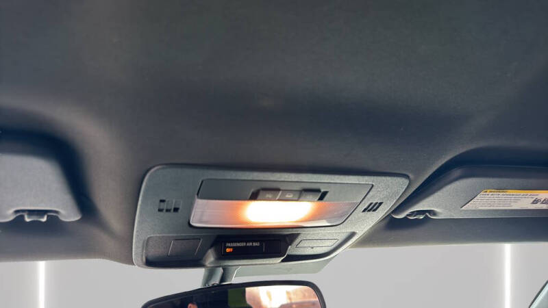 2012 Chevrolet Camaro LS
