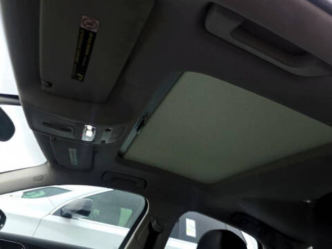 2015 Audi A3 1.8T Premium Plus