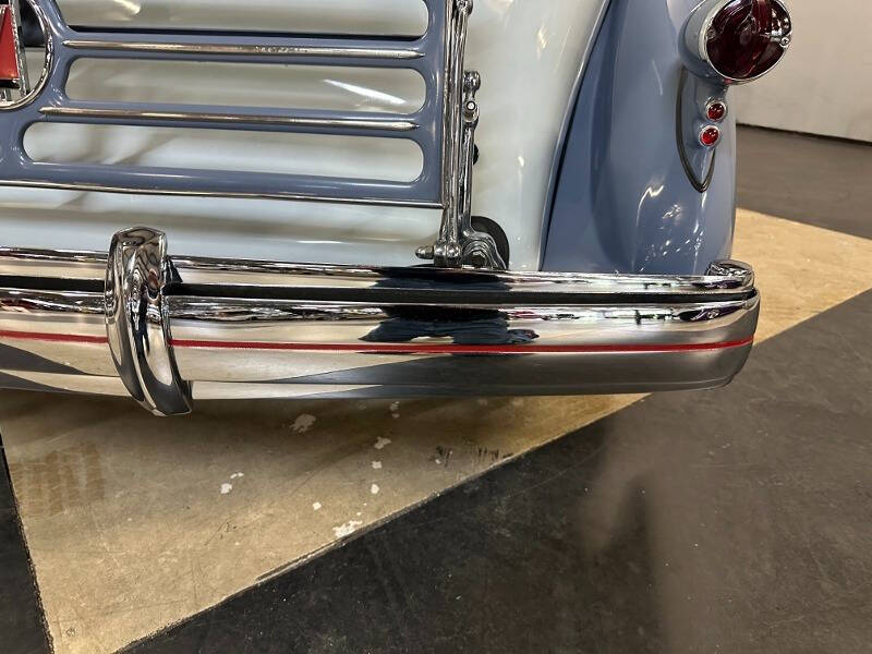 1935 Cadillac 355 Imperial