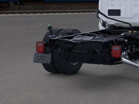 2026 Ford F-350 Super Duty XL