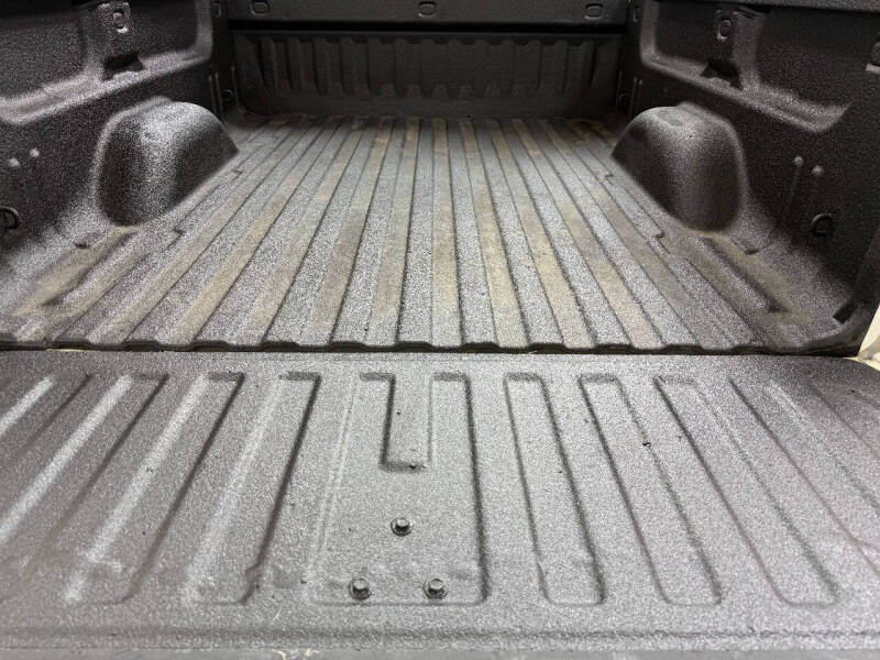 2011 Chevrolet Silverado 2500HD LT