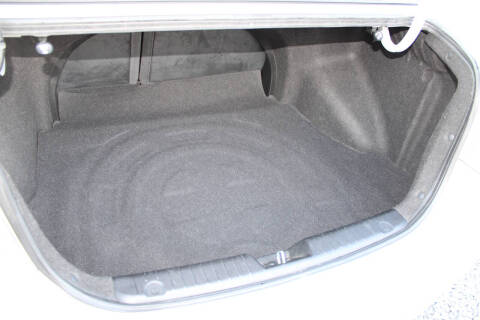 2009 Hyundai Elantra SE