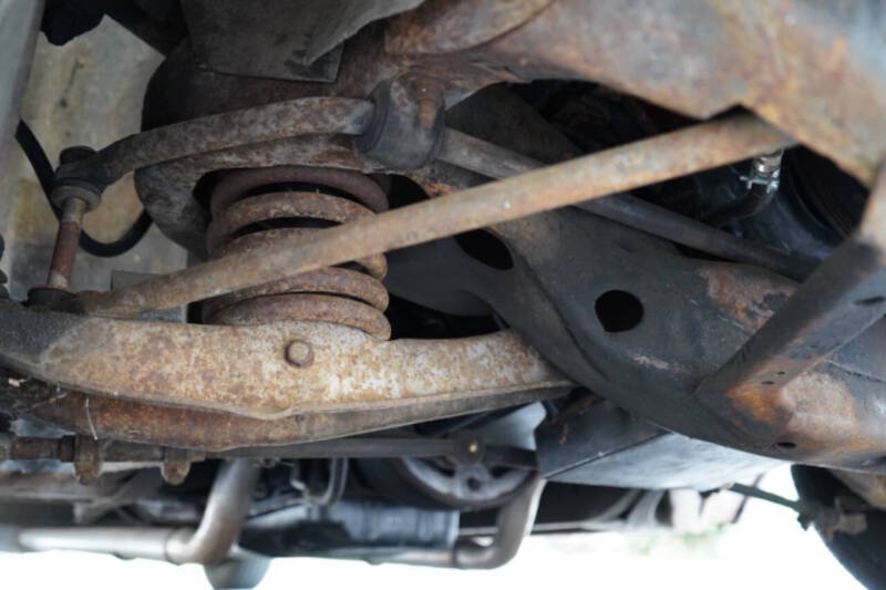 1967 Cadillac DeVille