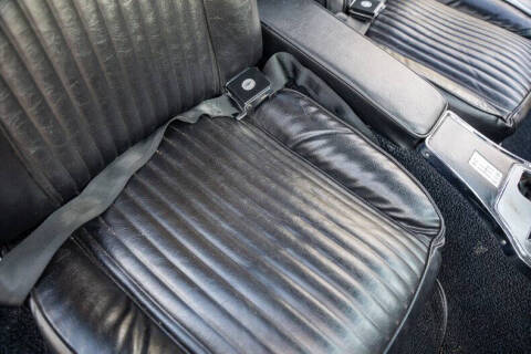 1964 Chevrolet Corvette