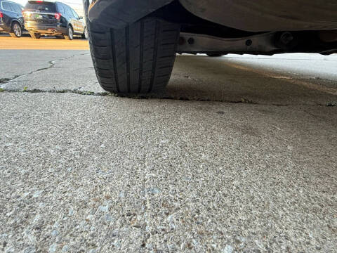 2020 Audi A5 Sportback quattro Premium 45 TFSI