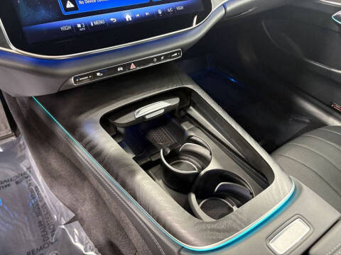 2025 Mercedes-Benz E-Class E 450 4MATIC