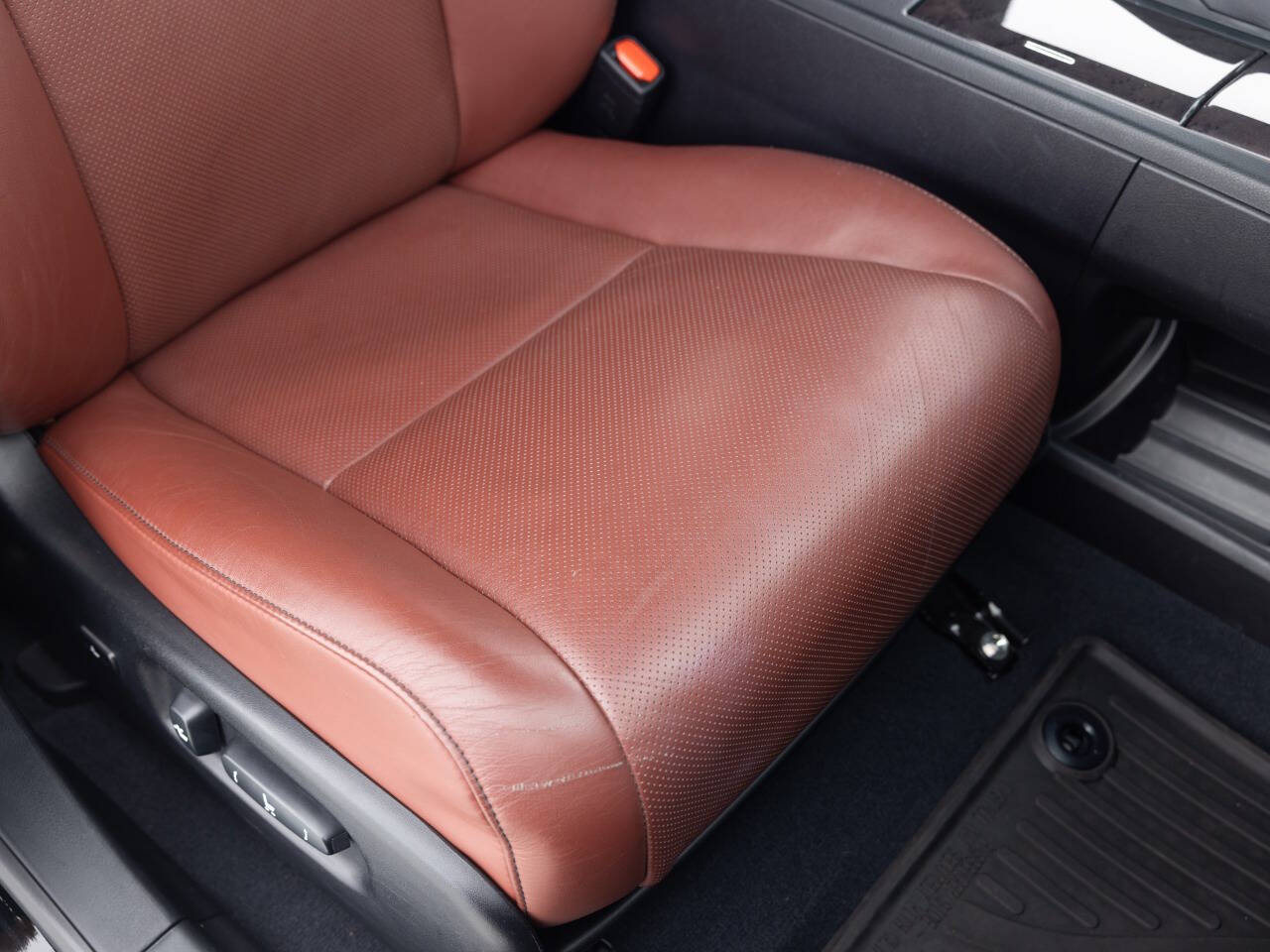 Used Car 2015 Lexus Rx 350  F Sport Awd 4dr Suv For Sale Under $20,000 In Coal City, Illinois