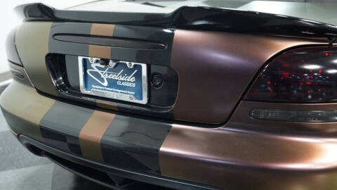 2006 Dodge Viper SRT-10