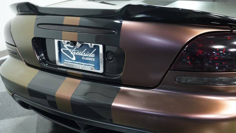 2006 Dodge Viper SRT-10