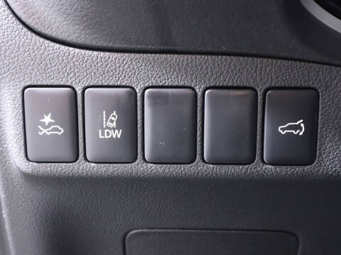 2019 Mitsubishi Outlander SEL