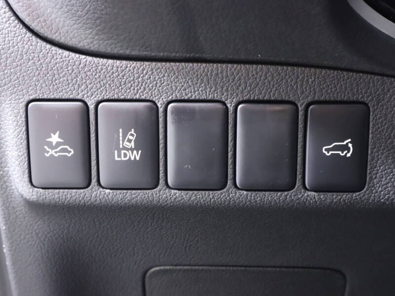 2019 Mitsubishi Outlander SEL