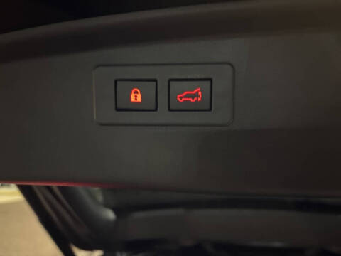 2020 Subaru Outback Touring XT