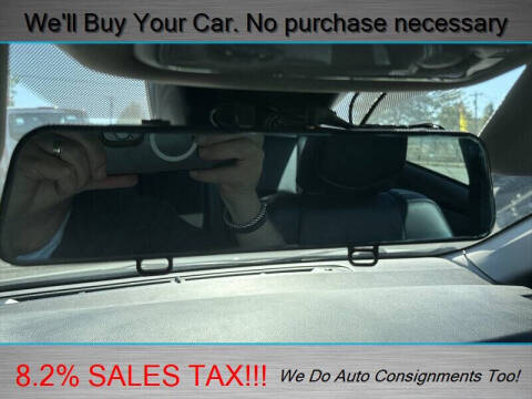 2018 Toyota Corolla XSE