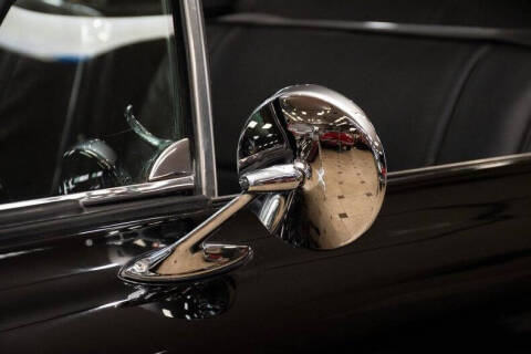 1965 Chevrolet Chevelle