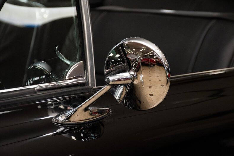 1965 Chevrolet Chevelle