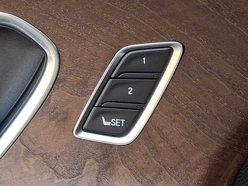 2024 Acura RDX SH-AWD w/Advance