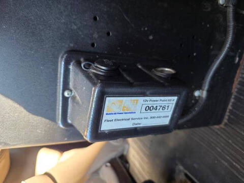 2011 Chevrolet Express 2500