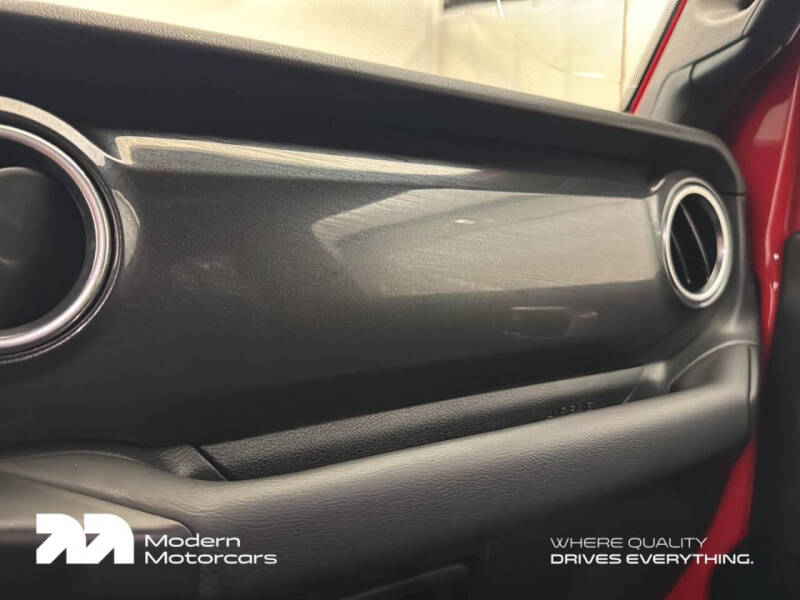 2020 Jeep Wrangler Unlimited Sahara Altitude