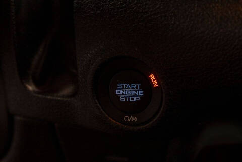 2022 Dodge Durango Pursuit