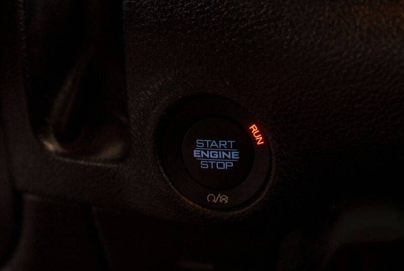 2022 Dodge Durango Pursuit