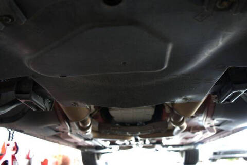 2007 Dodge Charger RT