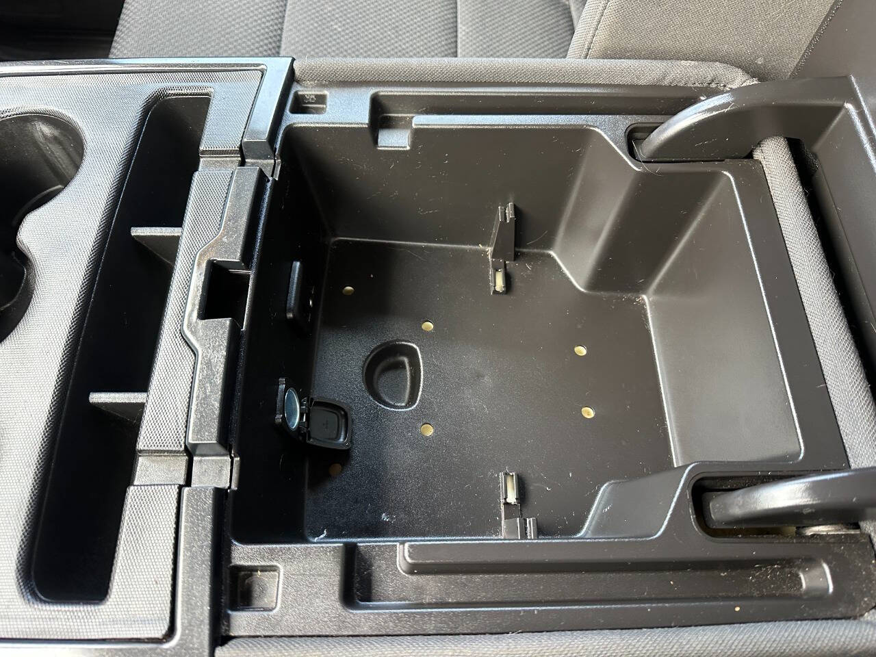 ChevroletSilverado 150044