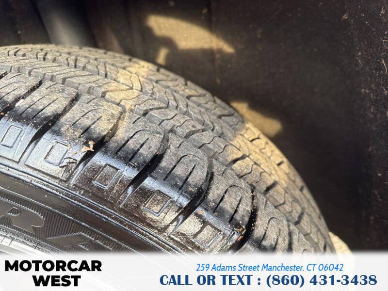 2015 Volkswagen Tiguan