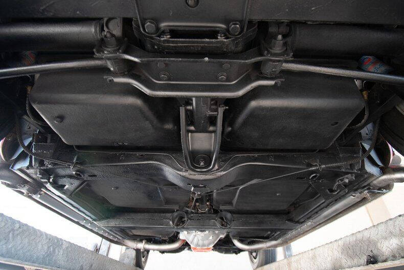 1967 Chevrolet Corvette