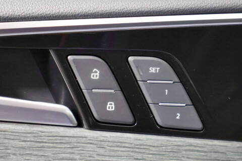 2023 Audi A4 quattro S line Prem Plus 45 TFSI