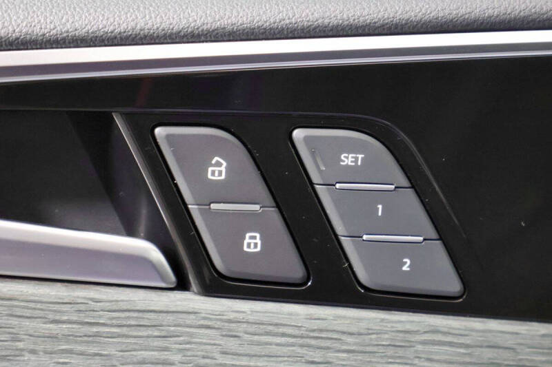 2023 Audi A4 quattro S line Prem Plus 45 TFSI