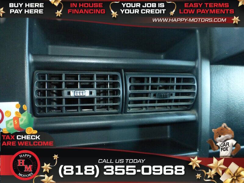 2013 Chevrolet Express 2500