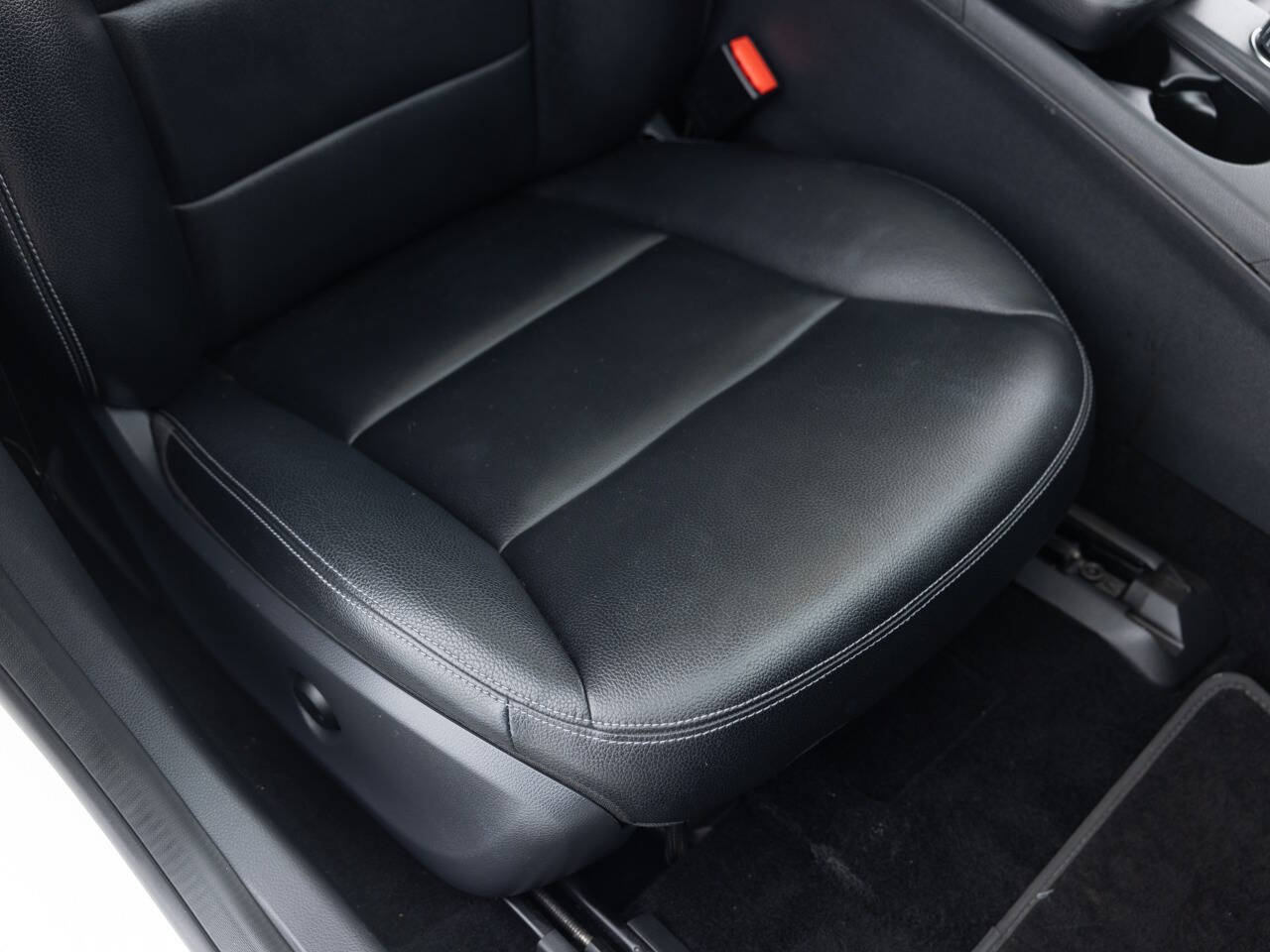 Used Car 2015 Mercedes-benz Gla  Gla 250 4matic Awd 4dr Suv For Sale Under $12,000 In Coal City, Illinois