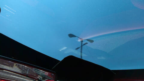 1994 Chevrolet Corvette