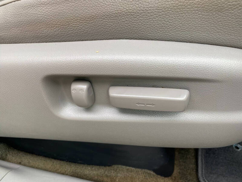 2015 Honda Pilot EX-L w/DVD