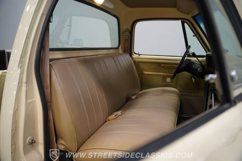 1986 Dodge RAM 150