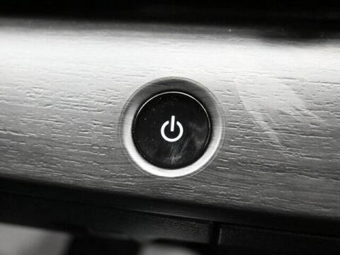 2024 Nissan Ariya Engage e-4ORCE