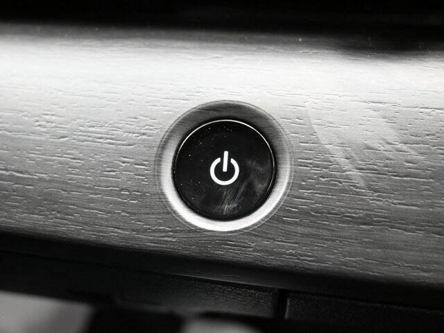 2024 Nissan Ariya Engage e-4ORCE