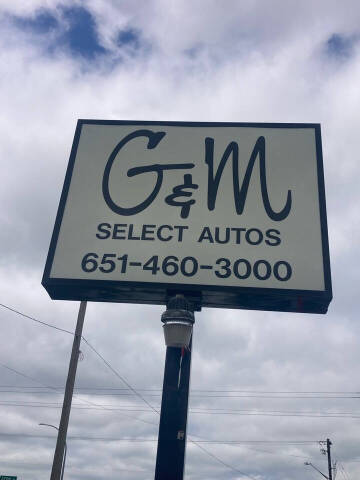 2016 Subaru Outback 3.6R Limited