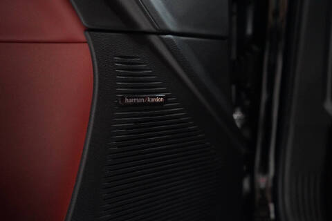 2023 Dodge Challenger SRT Hellcat Redeye Jailbreak