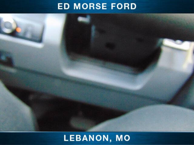 2026 Ford F-350 Super Duty XL