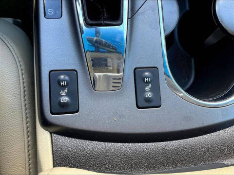2014 Acura RDX