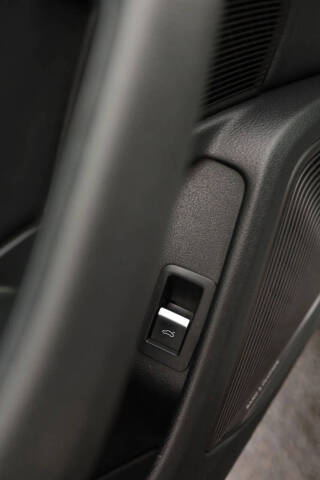 2018 Audi A5 2.0T quattro Premium Plus