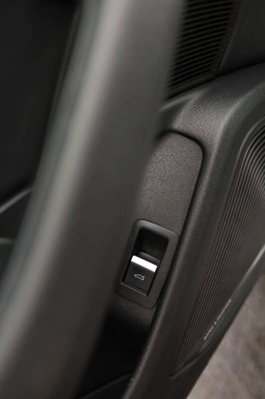 2018 Audi A5 2.0T quattro Premium Plus