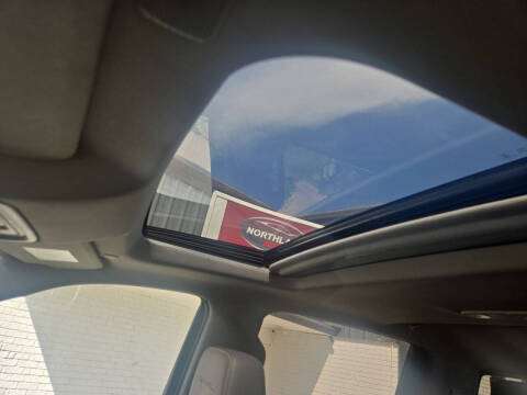 2020 GMC Sierra 2500HD Denali