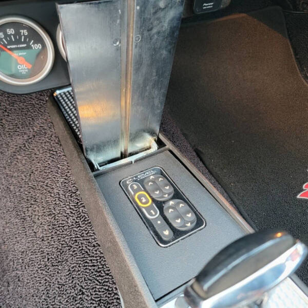 1964 Chevrolet Impala